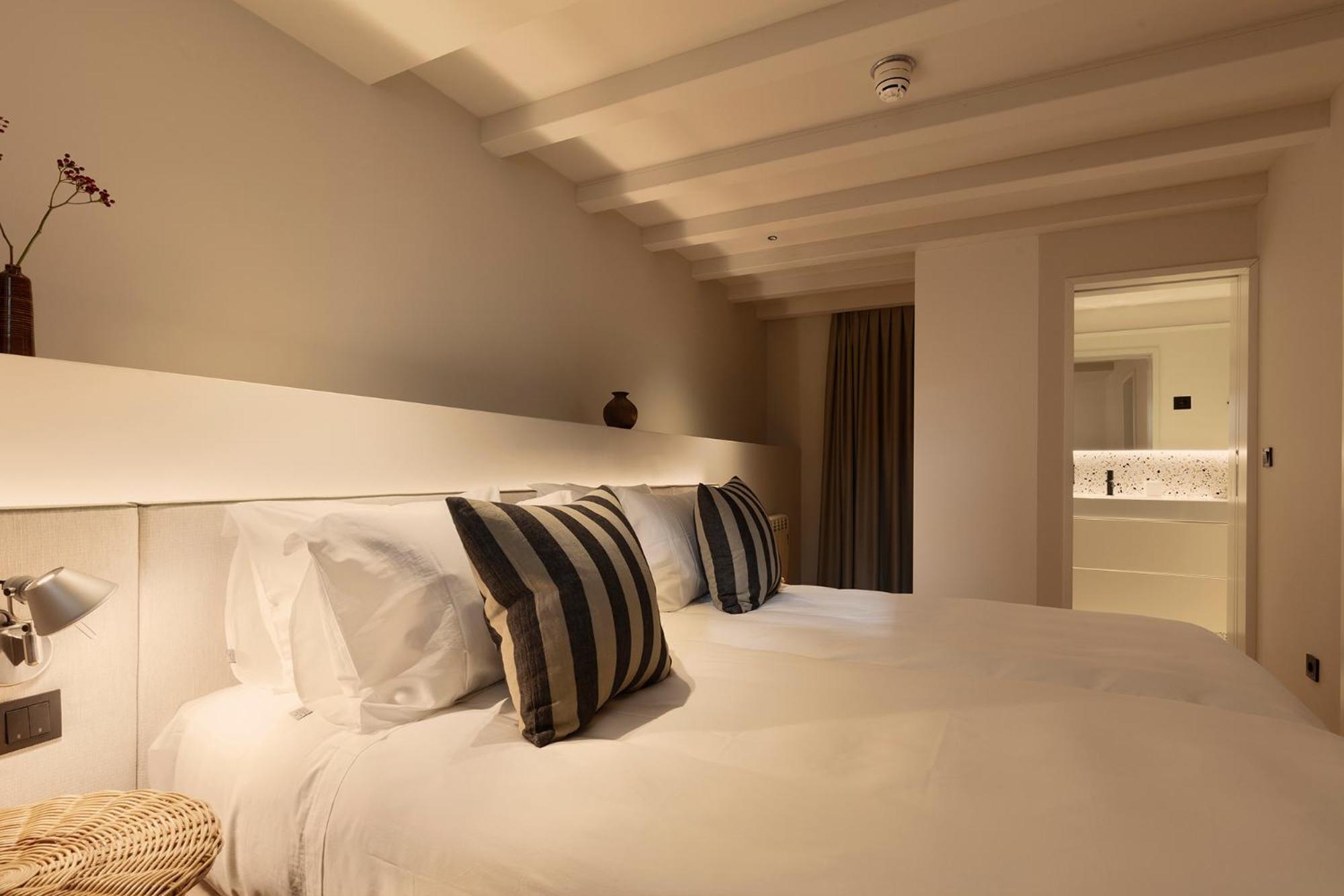 Vandoma Living Suites ปอร์โต ห้อง รูปภาพ