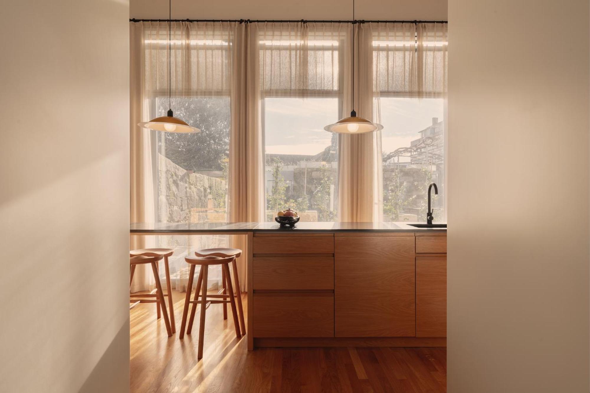 Vandoma Living Suites ปอร์โต ภายนอก รูปภาพ