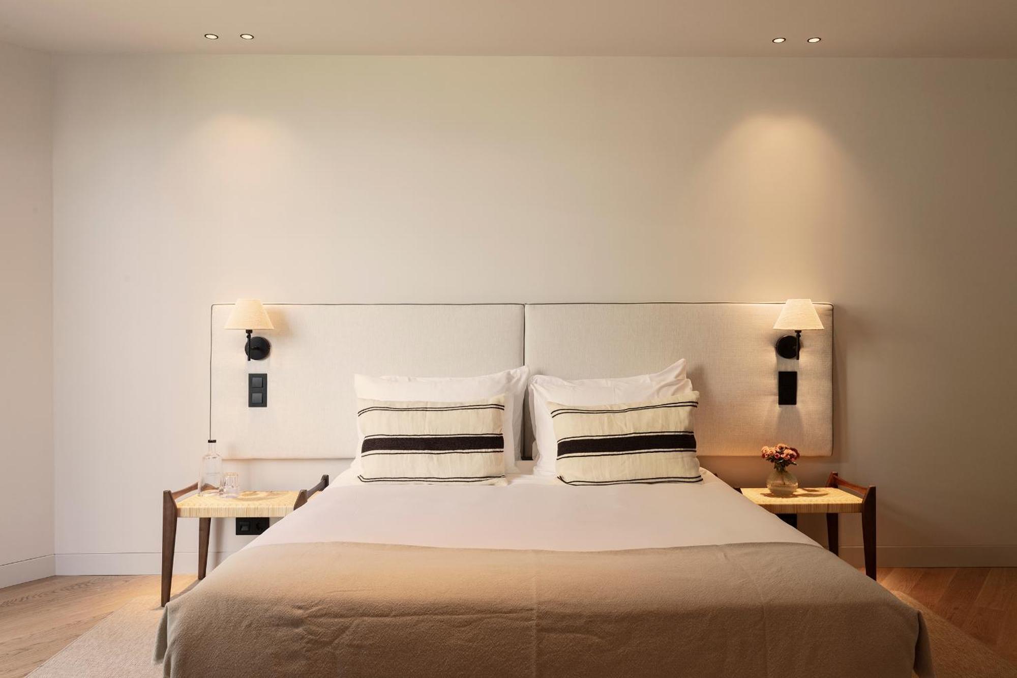 Vandoma Living Suites ปอร์โต ภายนอก รูปภาพ