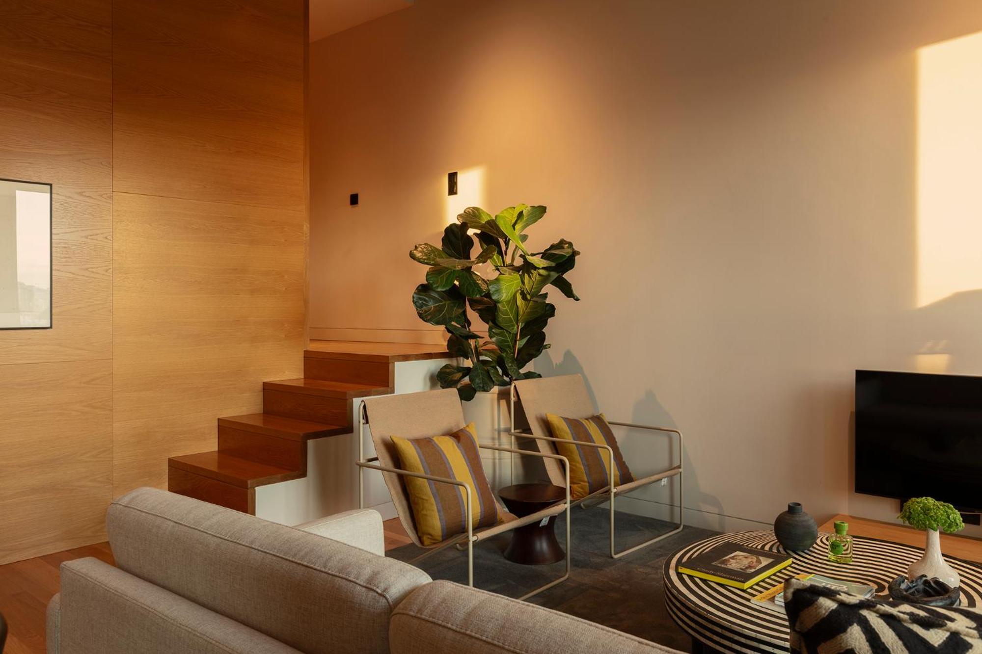 Vandoma Living Suites ปอร์โต ภายนอก รูปภาพ